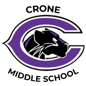 Crone Middle School